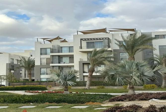 8208798 - صورة العقار 2