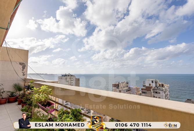 8196790 - صورة العقار 3