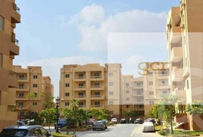 8183394 - صورة العقار 2