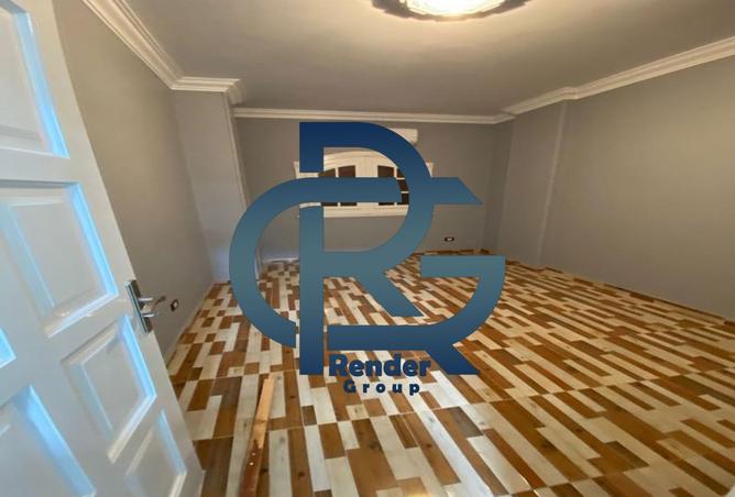 8248095 - صورة العقار 3