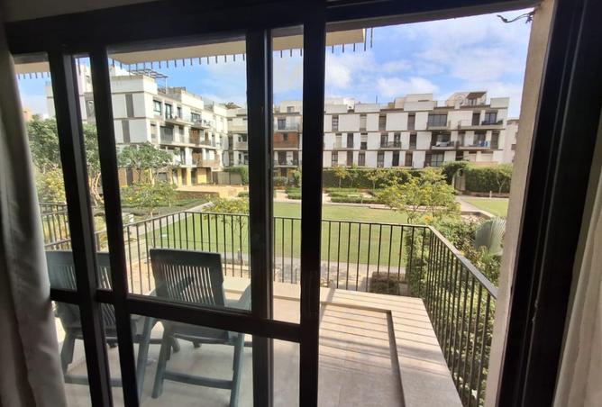 8293113 - Property Image 3