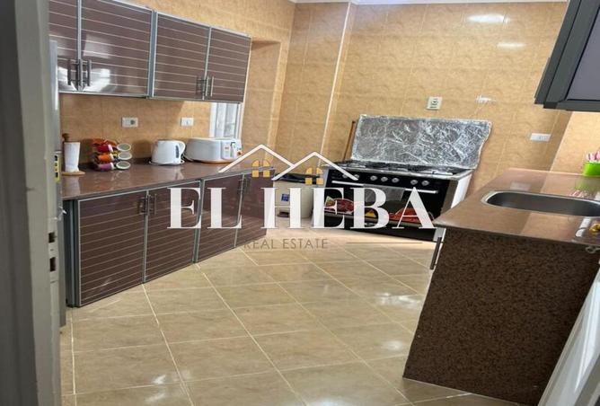 8032877 - صورة العقار 3