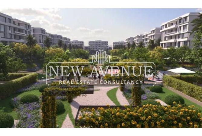 8363201 - Property Image 2