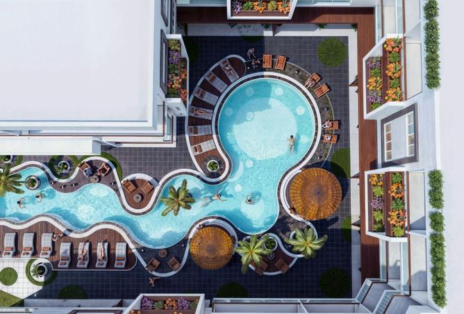 8427885 - Property Main Image