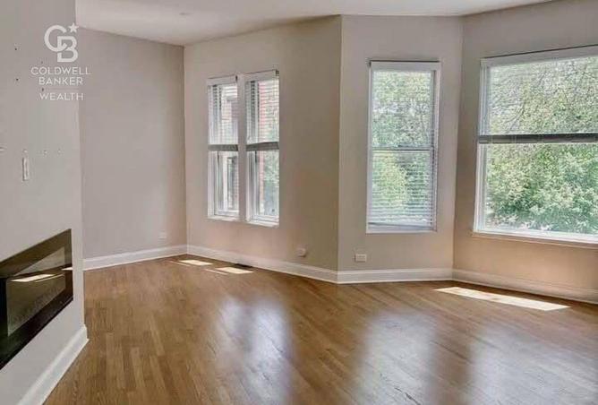 8543827 - Property Image 2