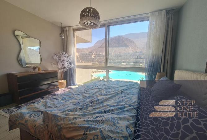 7983781 - صورة العقار 3