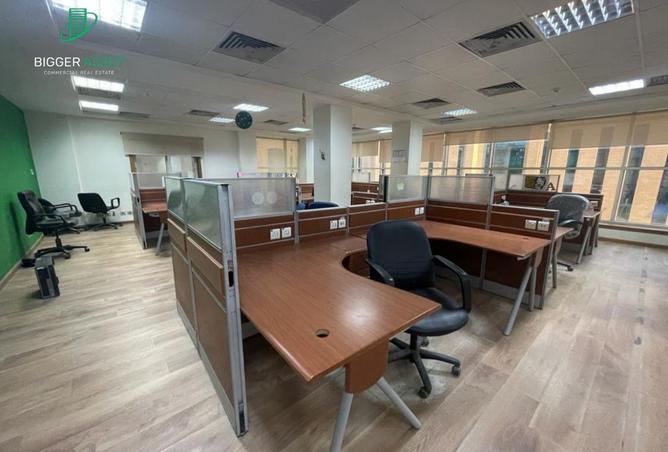 8493585 - Property Main Image