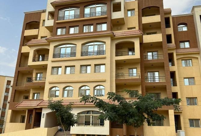 8444075 - Property Image 3