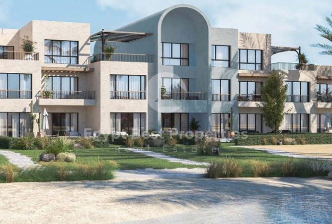 8235846 - Property Main Image