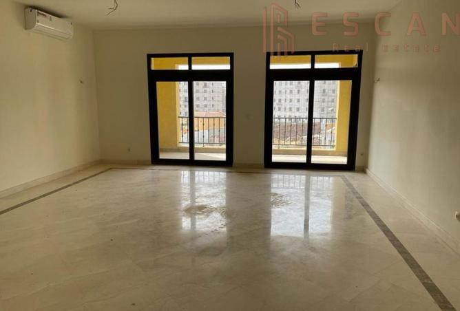 8518437 - الصورة الرئيسية للعقار