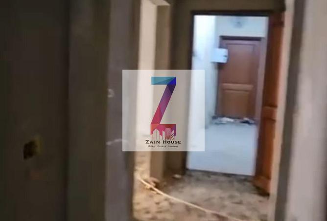 8338079 - Property Image 3