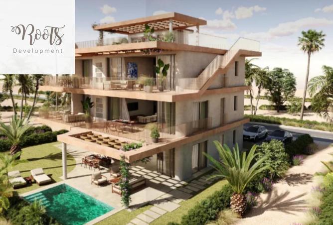 8252836 - الصورة الرئيسية للعقار