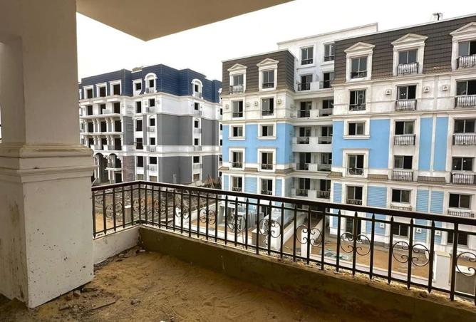 8534192 - Property Image 3