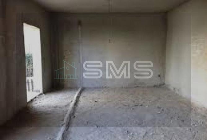 8292255 - صورة العقار 2