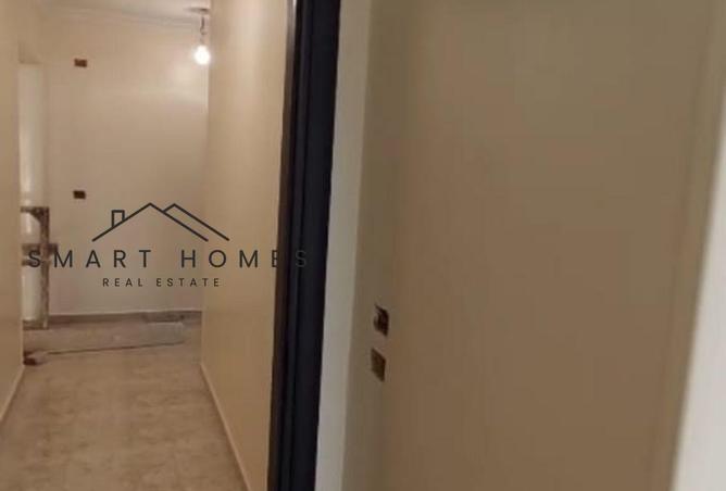 8552563 - Property Image 2