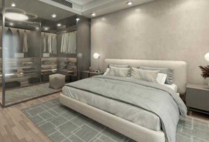 7894798 - صورة العقار 3