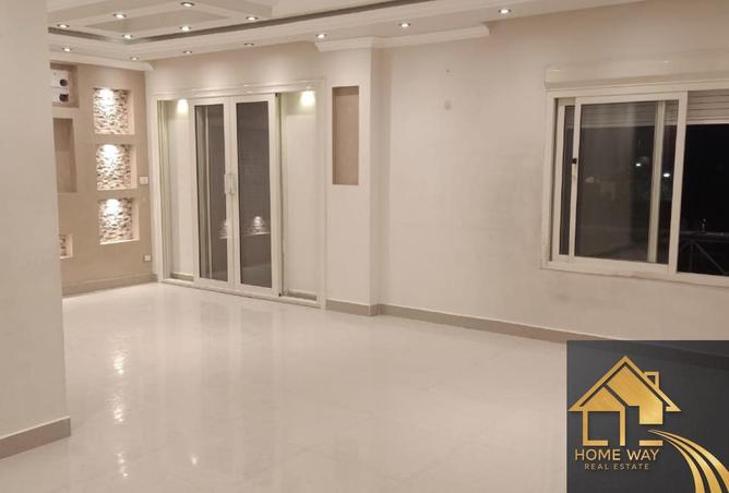 8198479 - صورة العقار 2