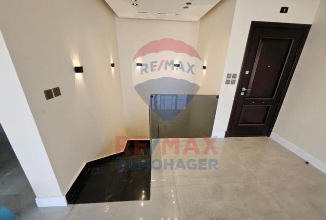 8545654 - Property Image 2