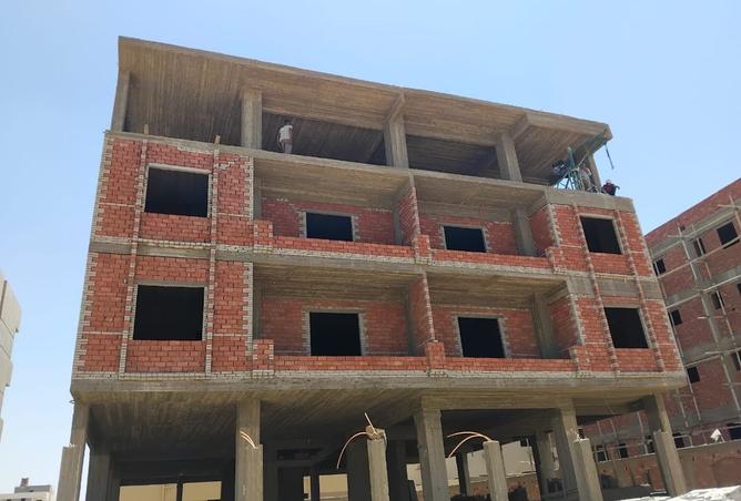 8298678 - صورة العقار 2