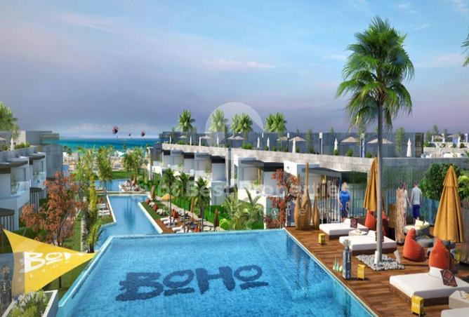 8400658 - صورة العقار 2