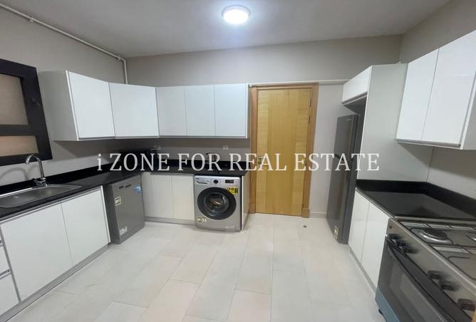 8116102 - Property Image 3