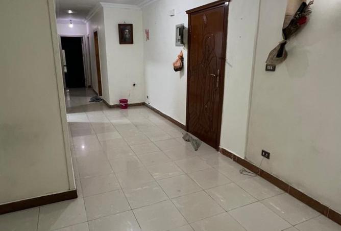 8423636 - Property Main Image