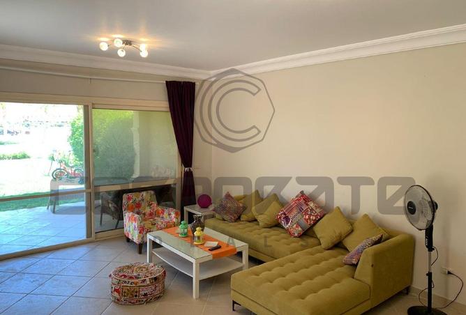 8029955 - صورة العقار 3