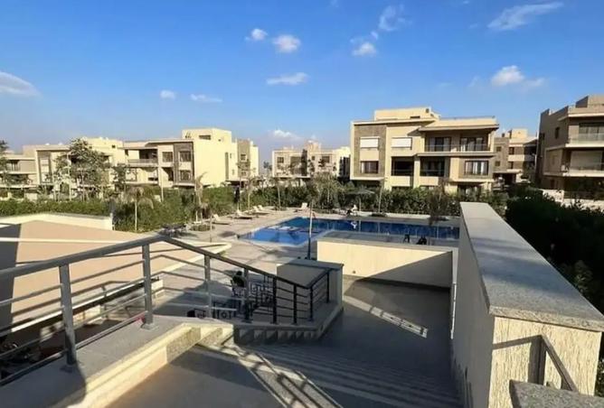 8447713 - الصورة الرئيسية للعقار