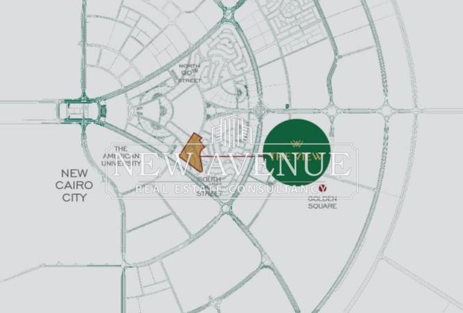 8315446 - Property Image 3