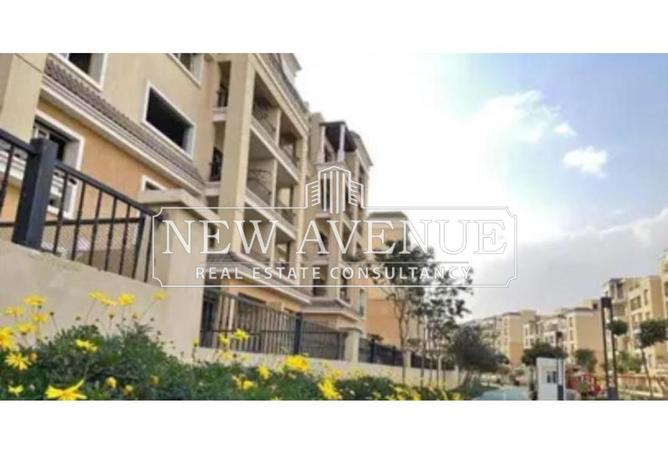 8156566 - Property Image 3