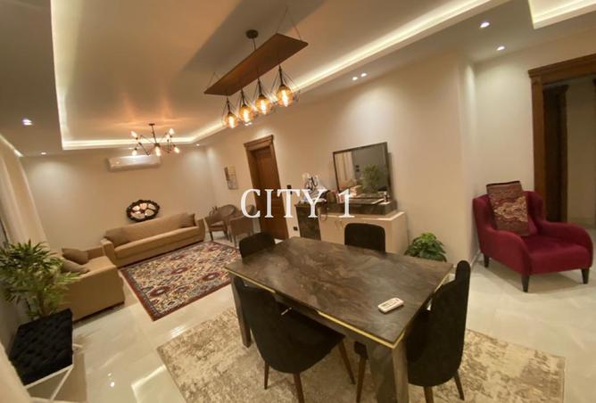 8174339 - Property Image 2