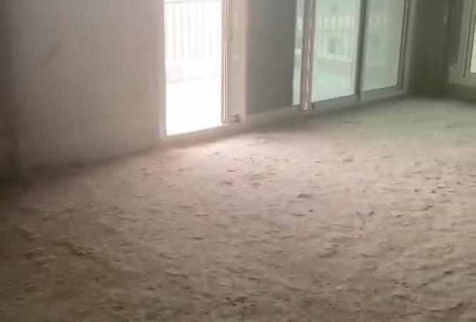 8098600 - صورة العقار 2