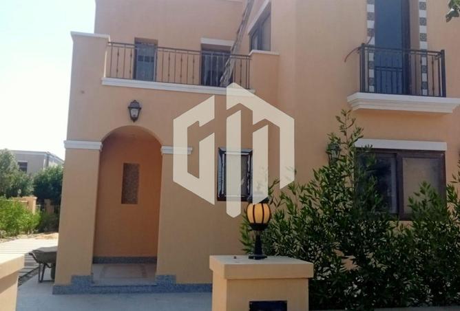 8029858 - الصورة الرئيسية للعقار