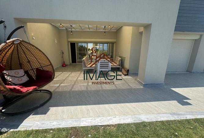 8242322 - صورة العقار 3