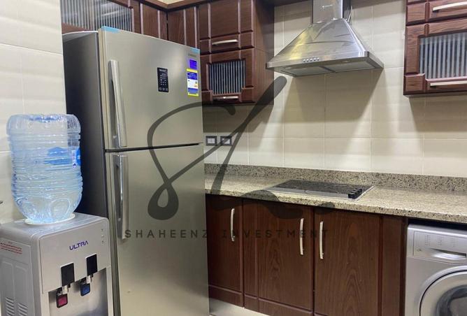 8557233 - صورة العقار 2