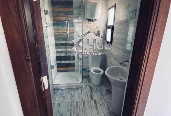 8183270 - Property Image 3