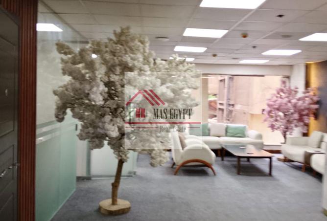 8446076 - صورة العقار 3