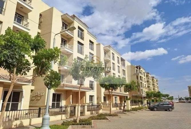 8186296 - Property Main Image