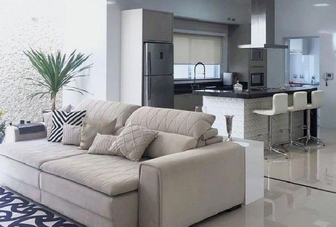 7936136 - Property Main Image
