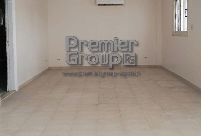 8404046 - صورة العقار 3