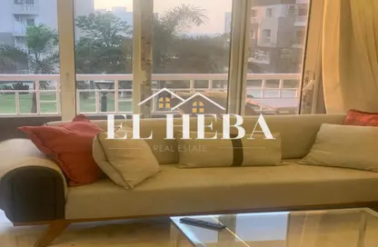 شقة - 3 غرف نوم - 3 حمامات للايجار في مدينتي - القاهرة