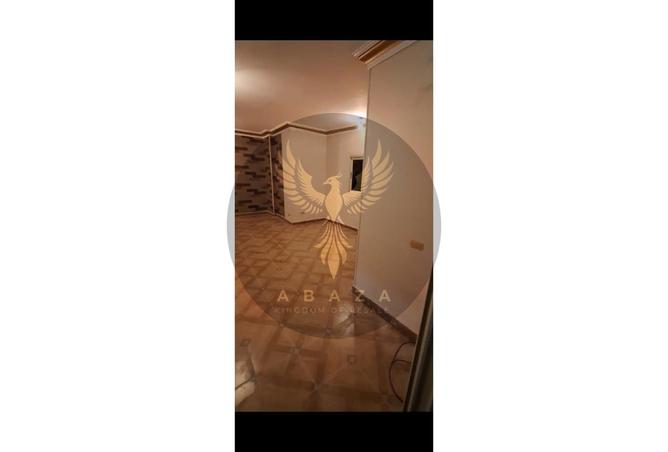 7966443 - صورة العقار 2