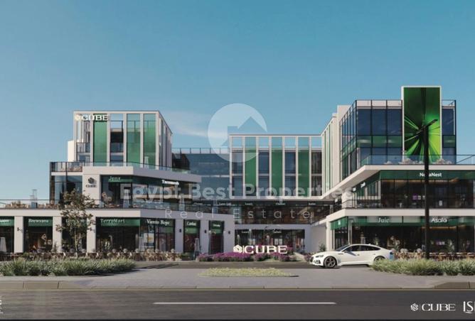 8251787 - Property Main Image