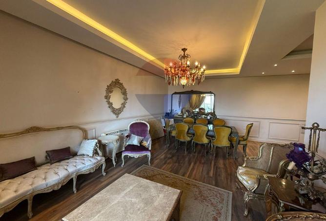 8162615 - Property Image 3