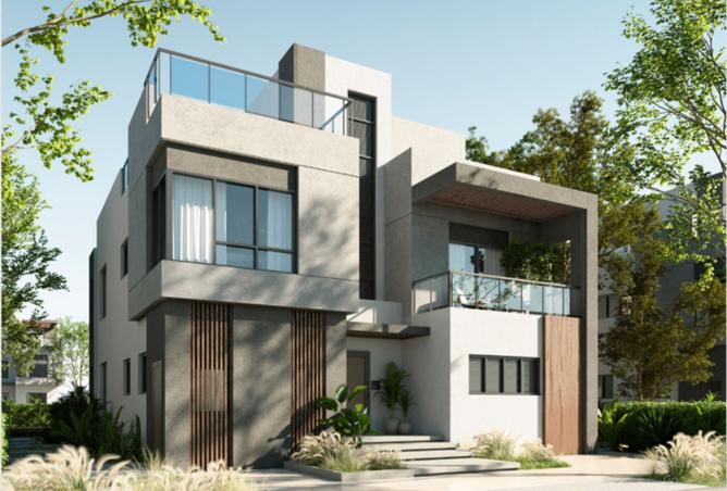 8240719 - Property Image 3