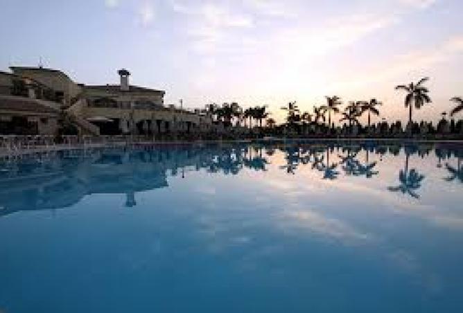 8253647 - Property Main Image