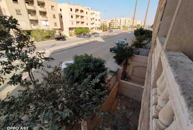 8486708 - Property Image 3