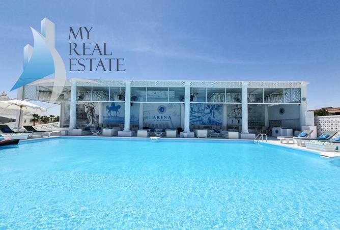 8379262 - صورة العقار 3