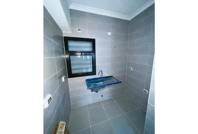 8370398 - صورة العقار 3