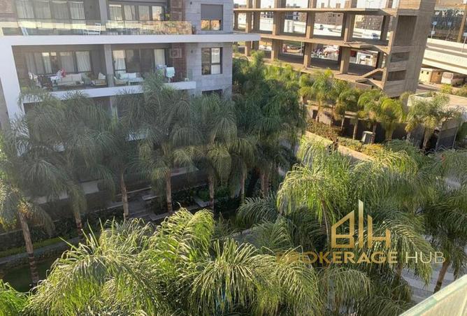 8187271 - الصورة الرئيسية للعقار